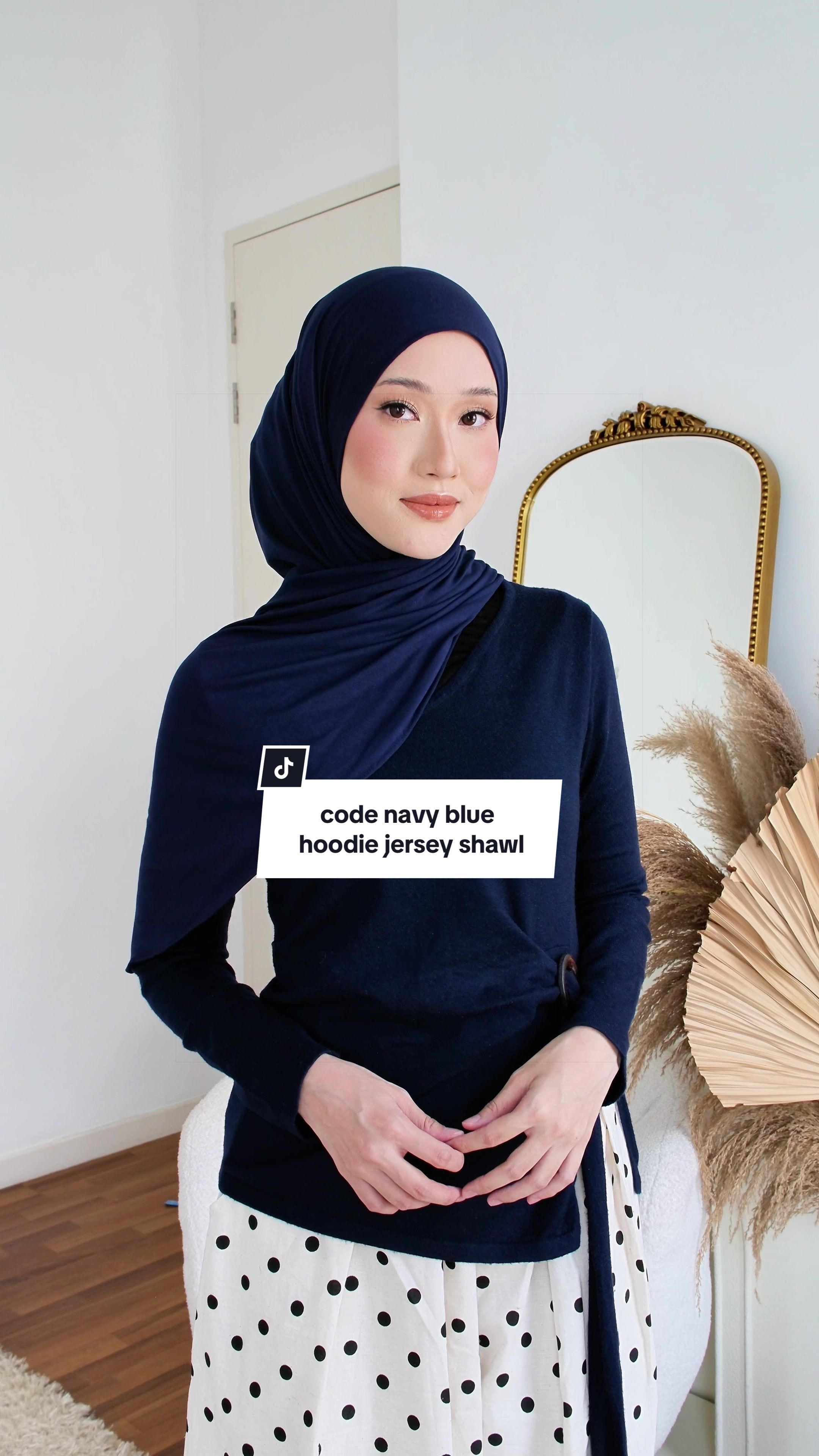 @AmyraHijab