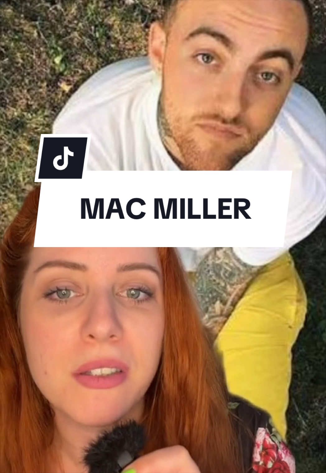@Mel Zee: Sorry I Brought It Up