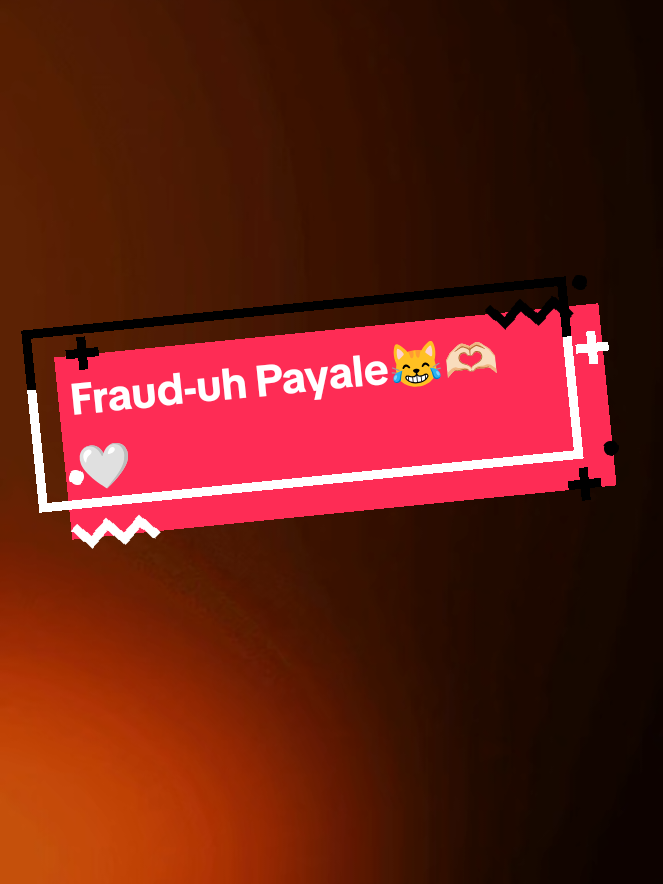 @๐ ๐ ๐ ๐โ๏ธ