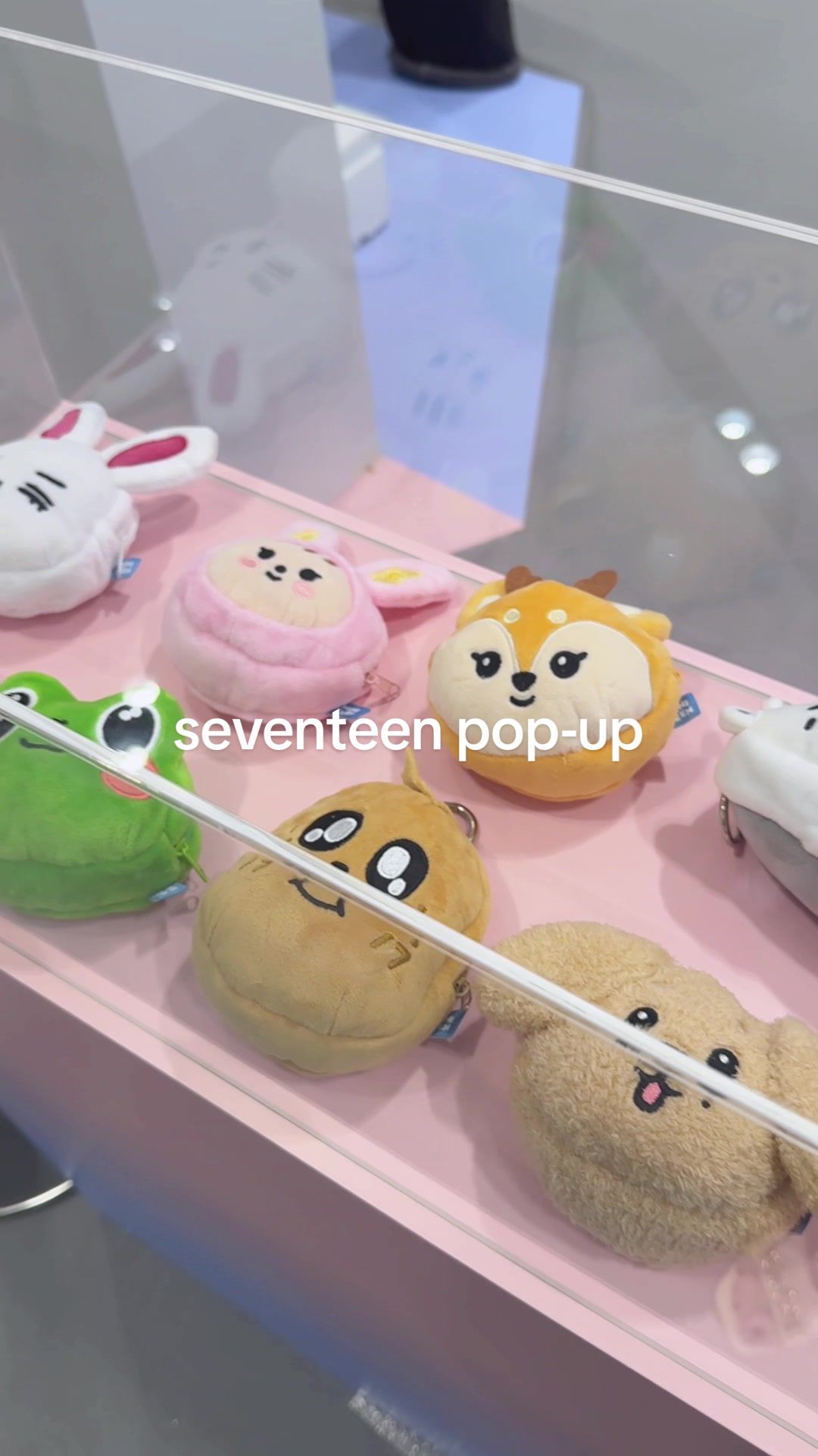 @babytobeat