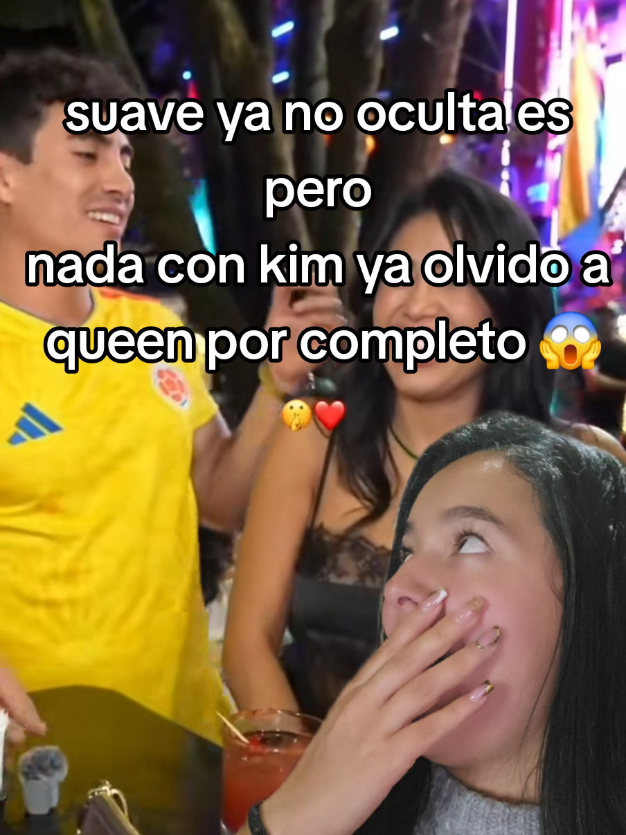 @tatiana quintero