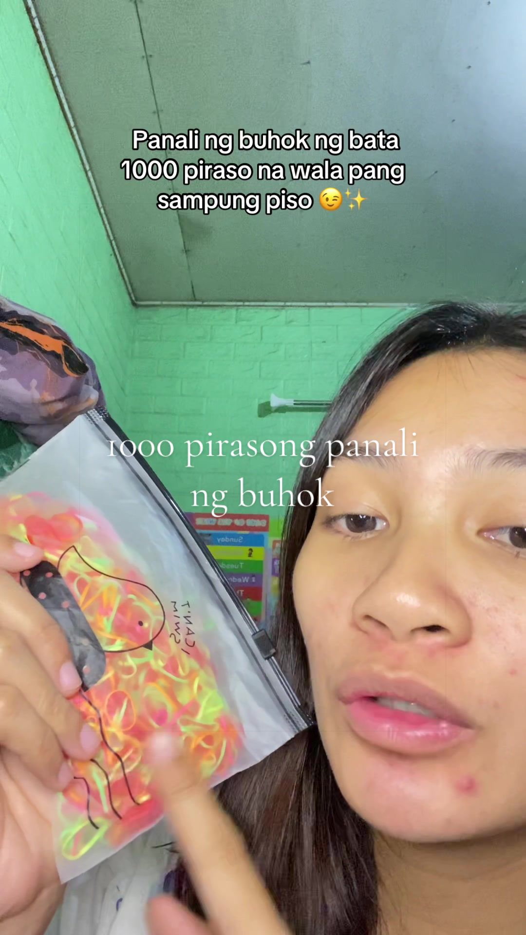 @iambreeeeeeew