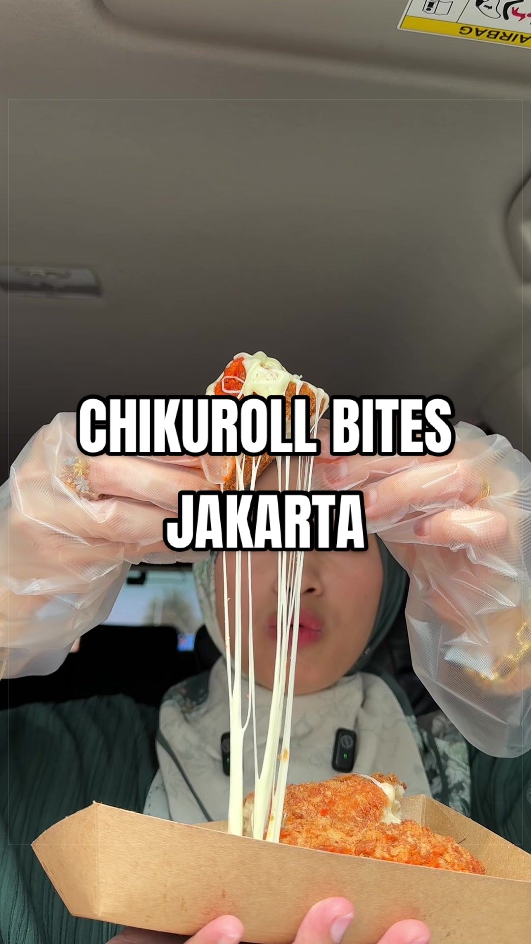 @ASHA SUKA MAKEI II