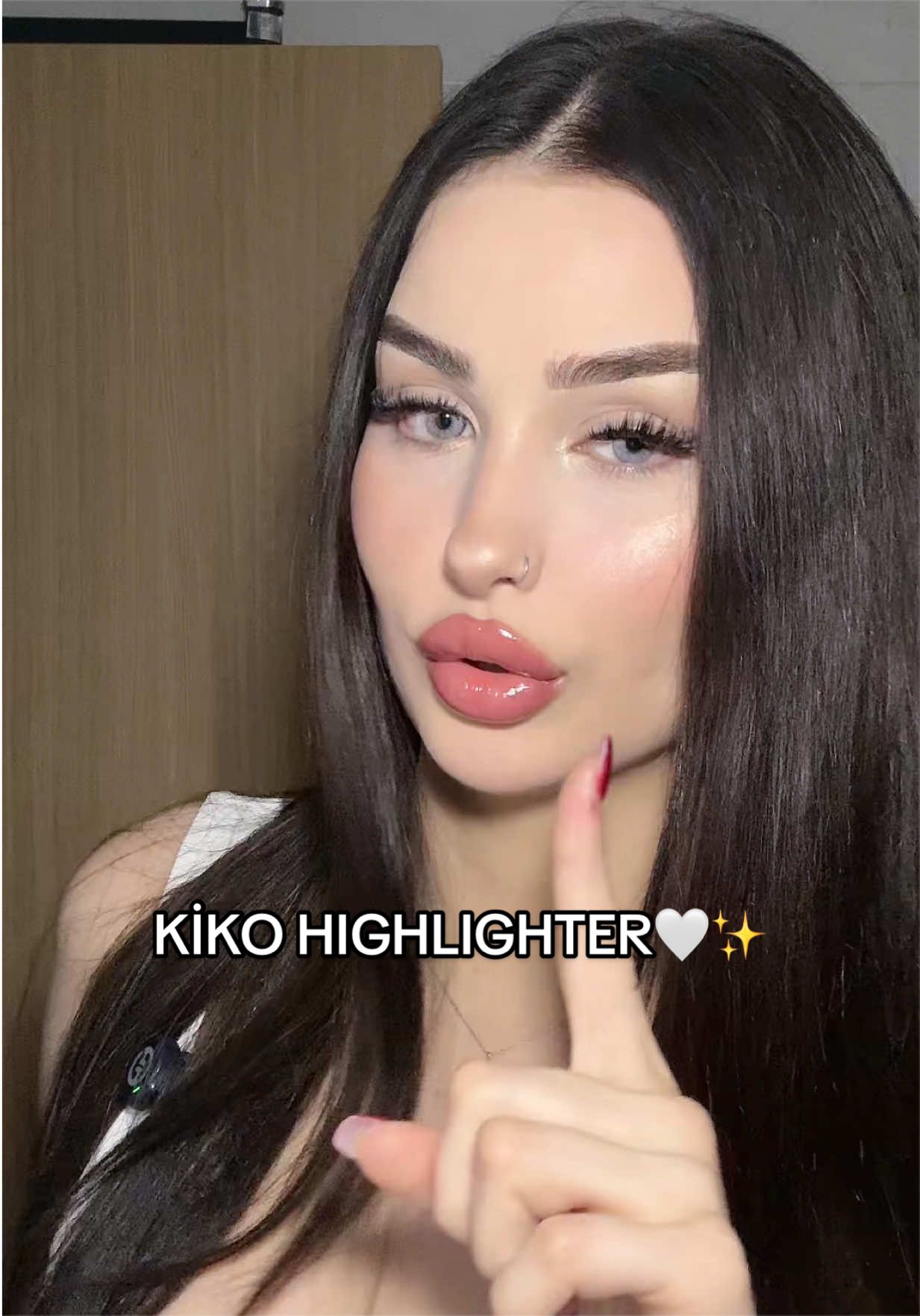 @slaynur🎀