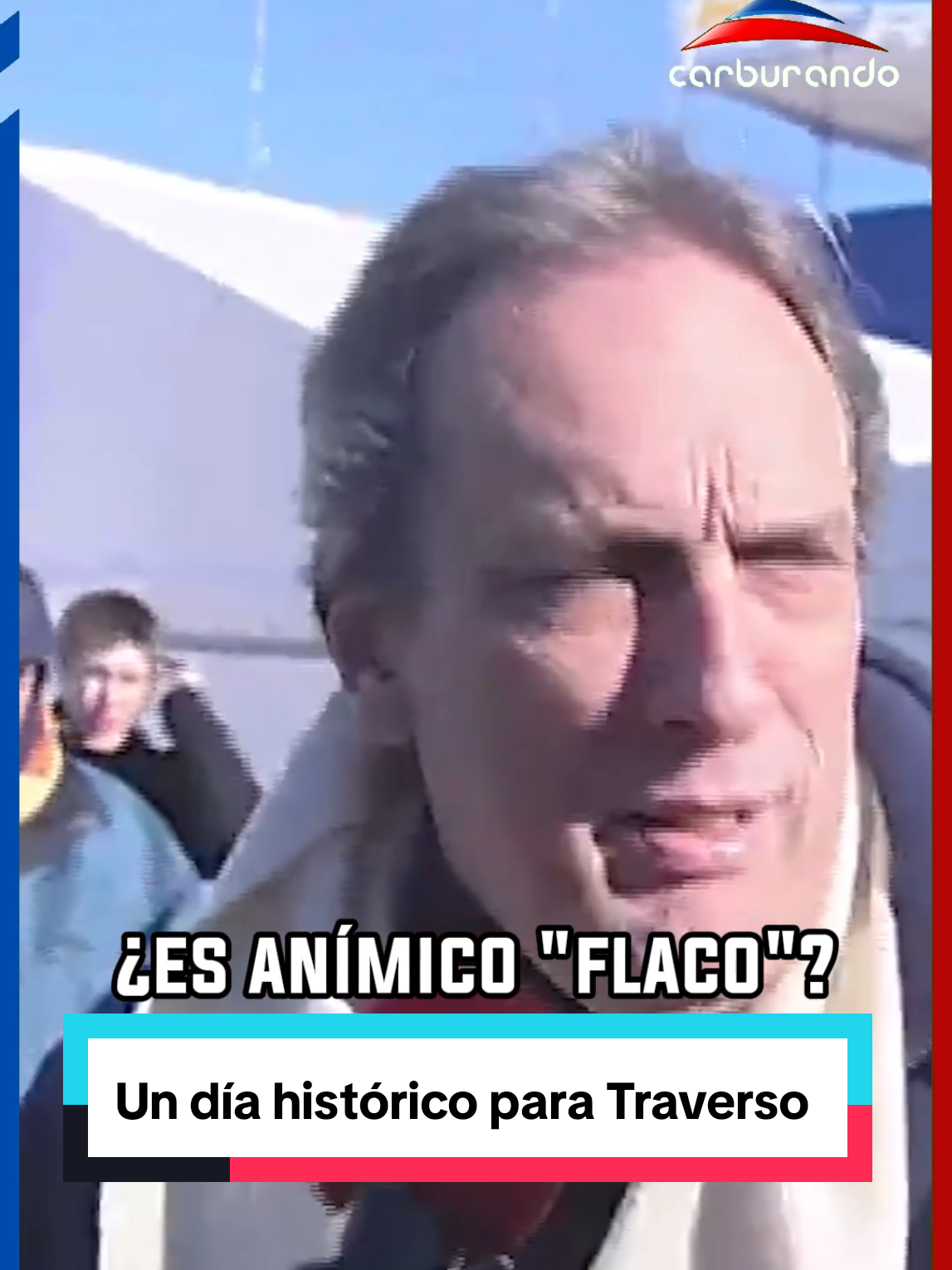 @carburandotv