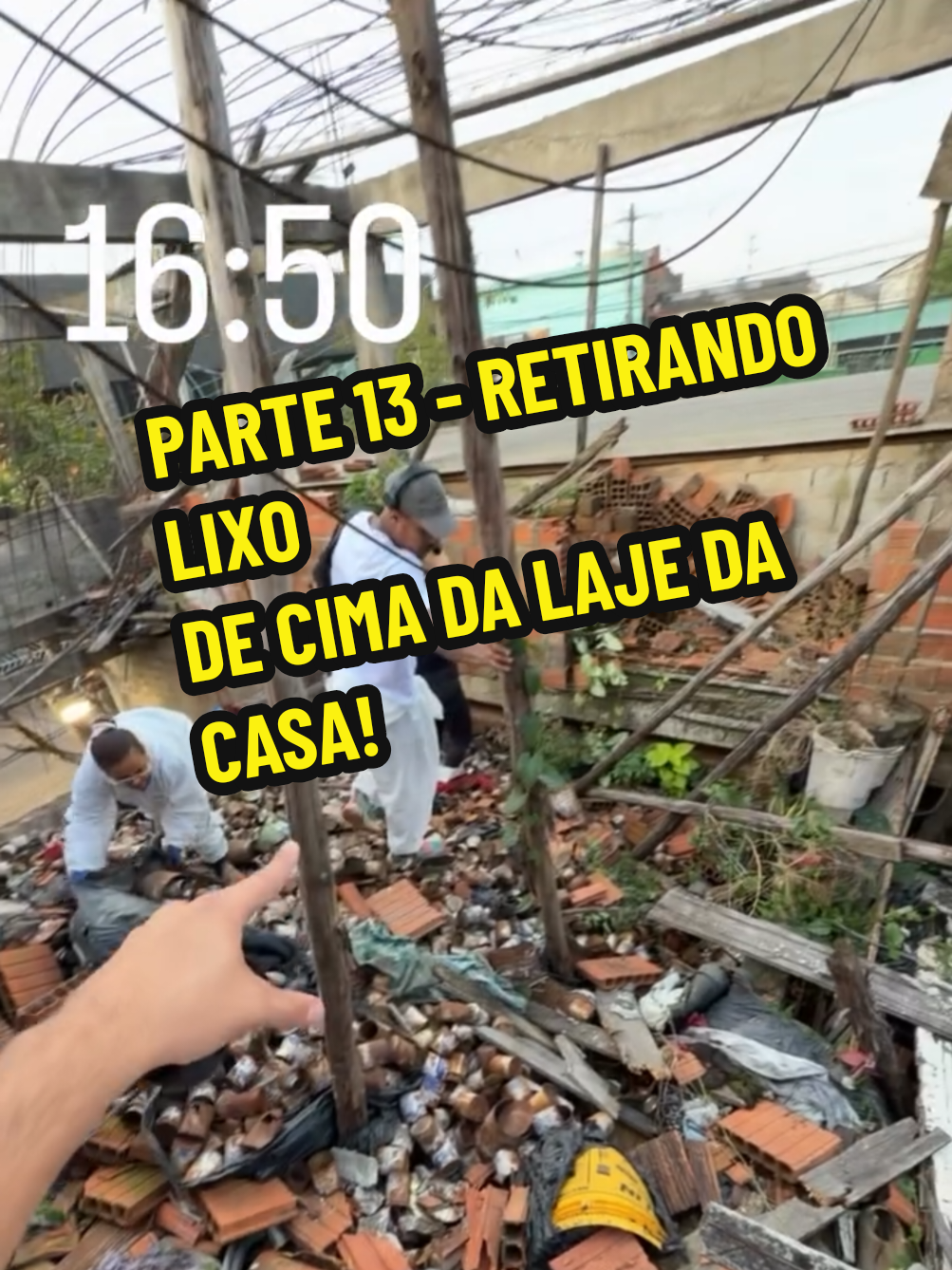 @Fã do Diárias do Gui 💙