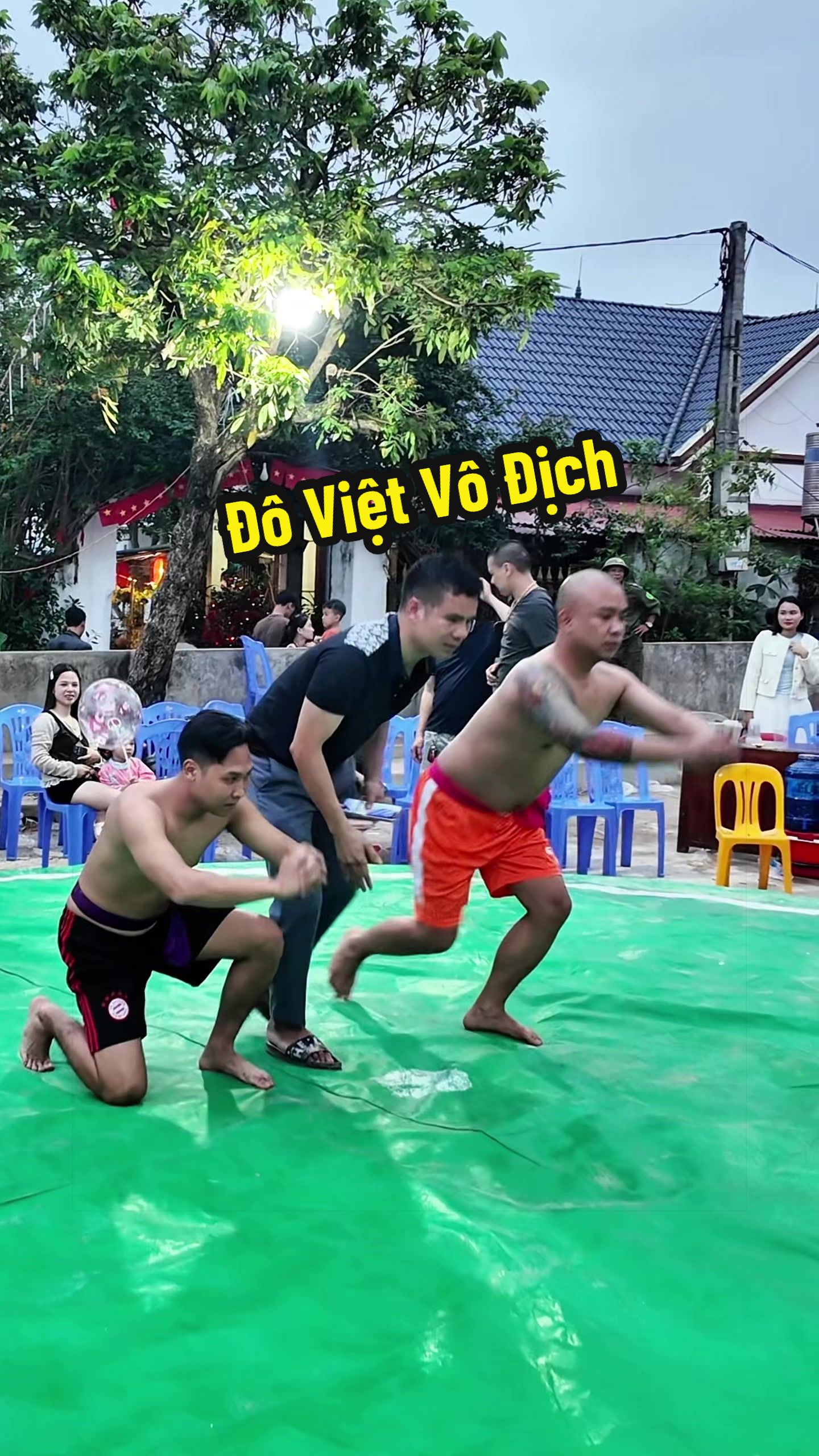 @Lưu Việt