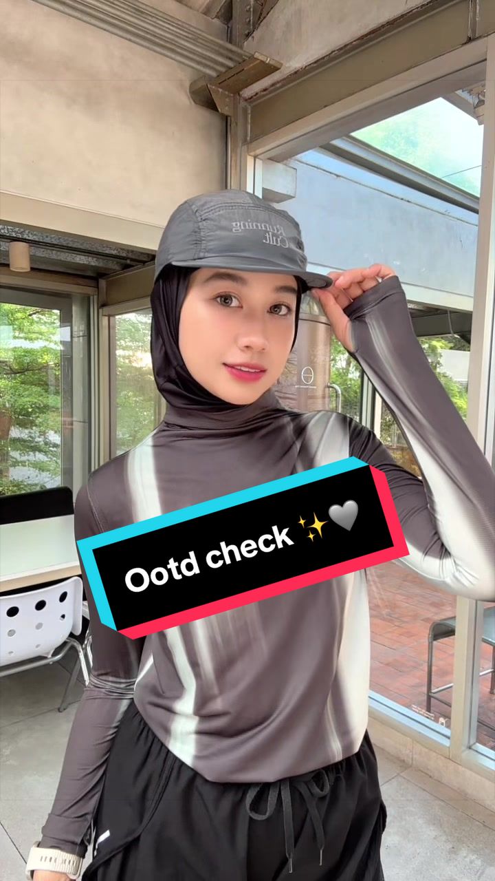 @nvarzqf