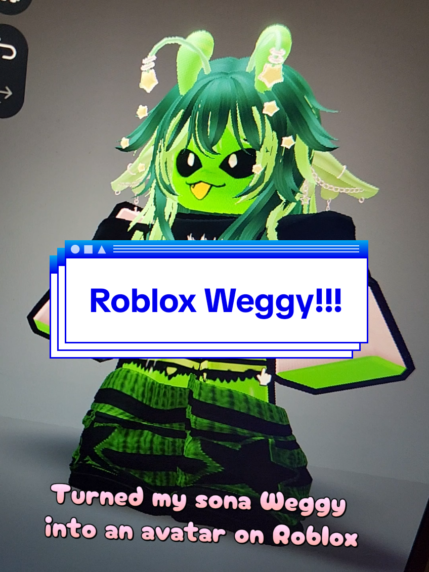 @👽✨️Eggy✨️👽