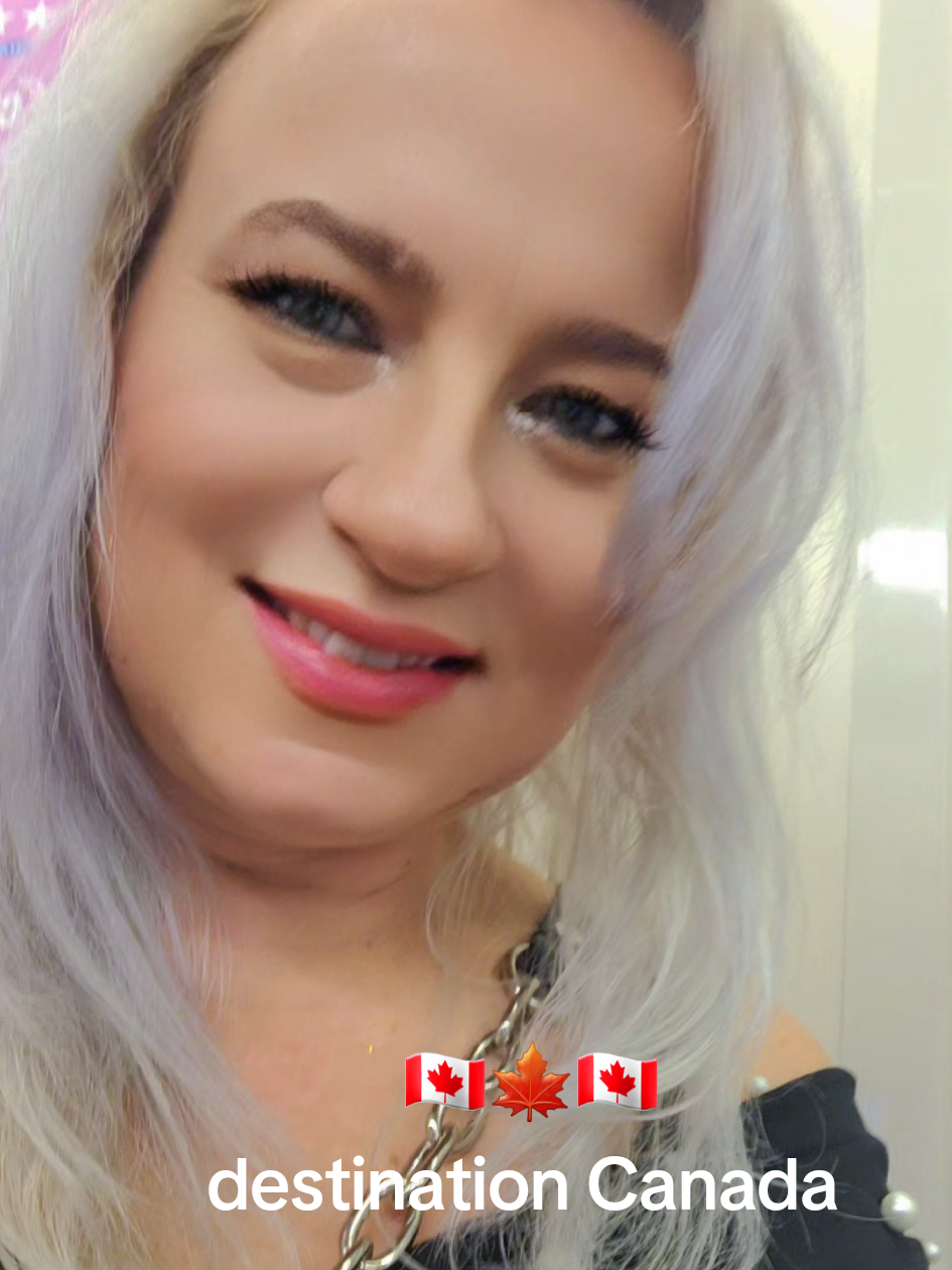 @Aneta Wozniak