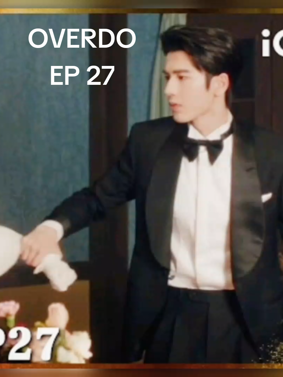 @Joy&Victoria Dramas