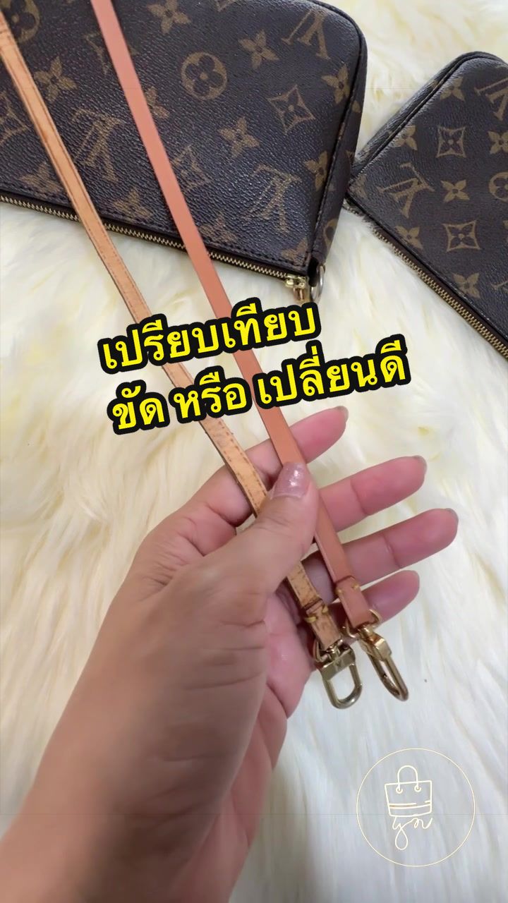 @YN_bagandspa