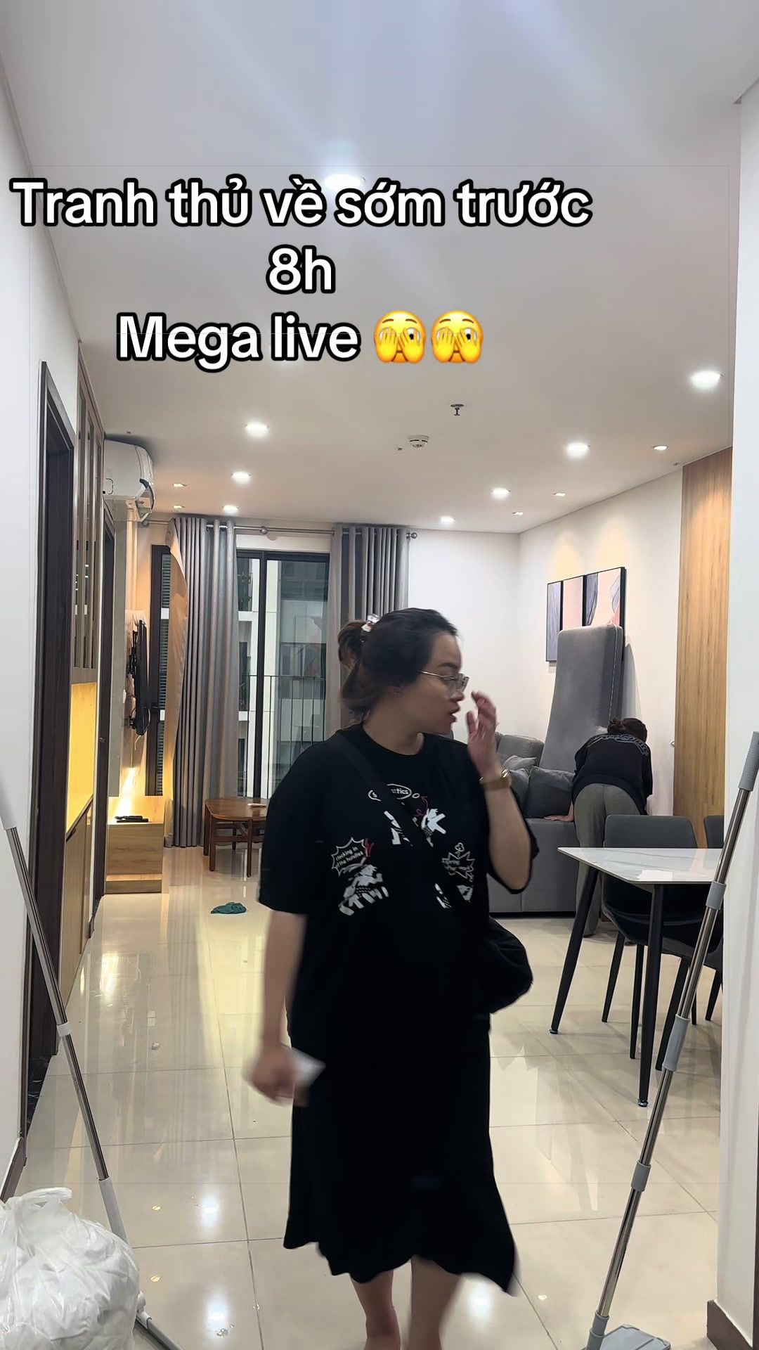 @Thuỳ TrangChoThuêCănHộSAIGON🌇