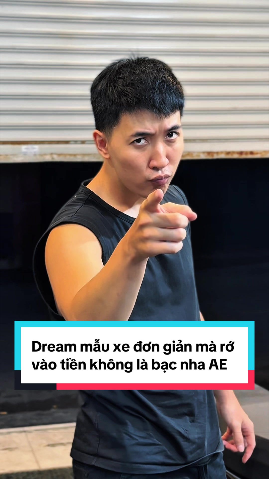 @Dương Nguyễn