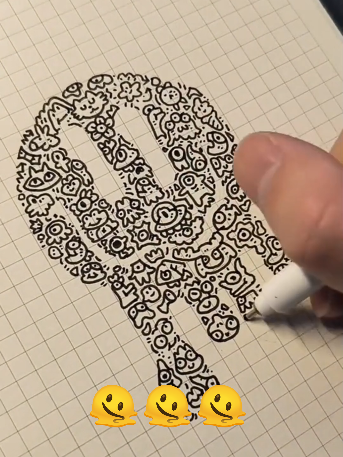 @Biz_Doodle