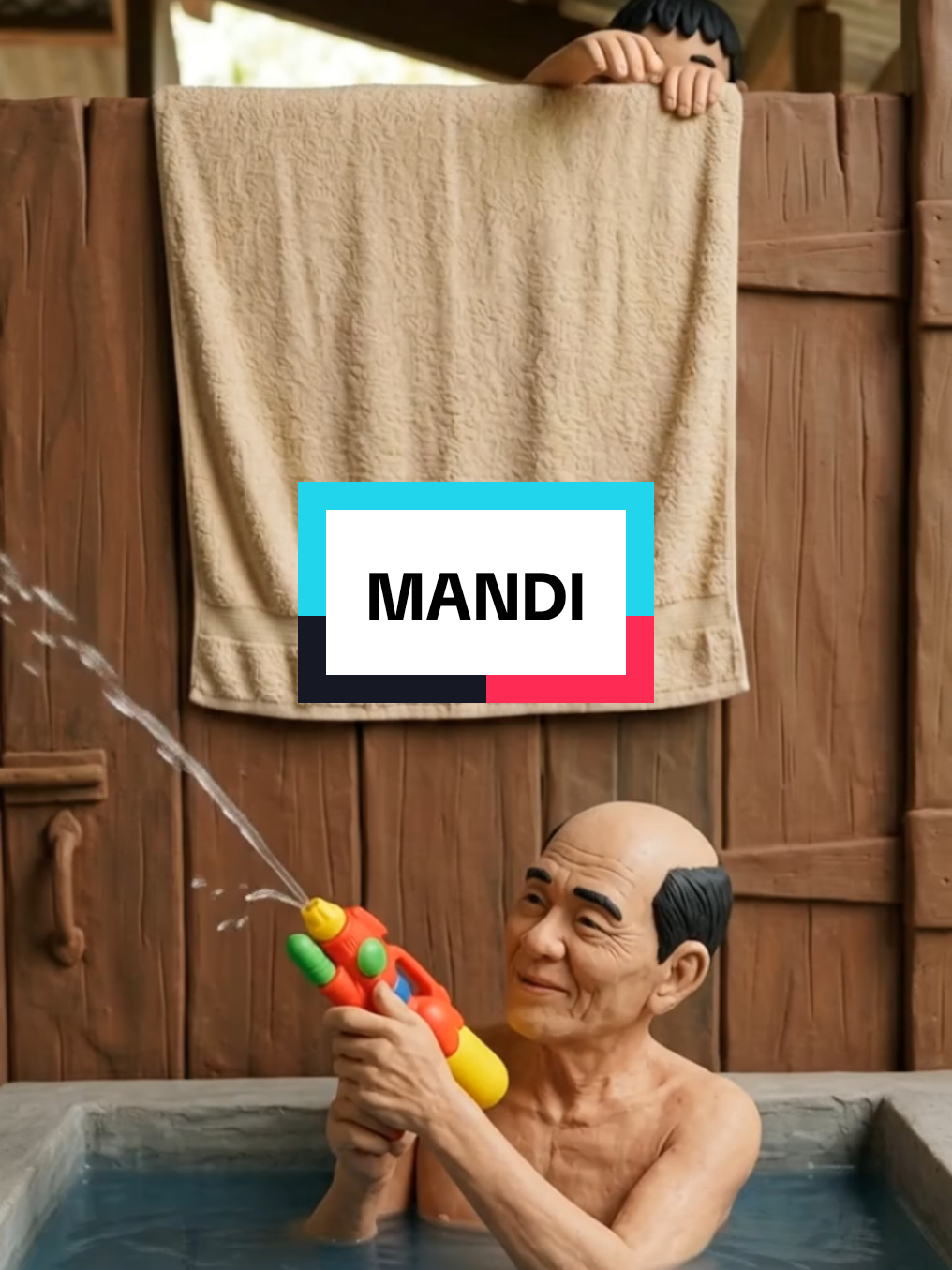 @๐ธ๐๐๐น
