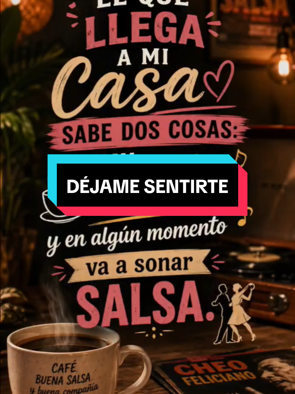 @Salsas_bonitas_Layli