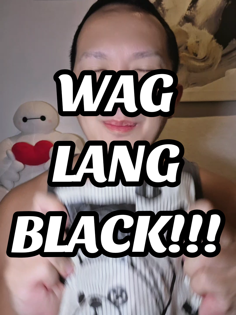 @Al V. Esguerra