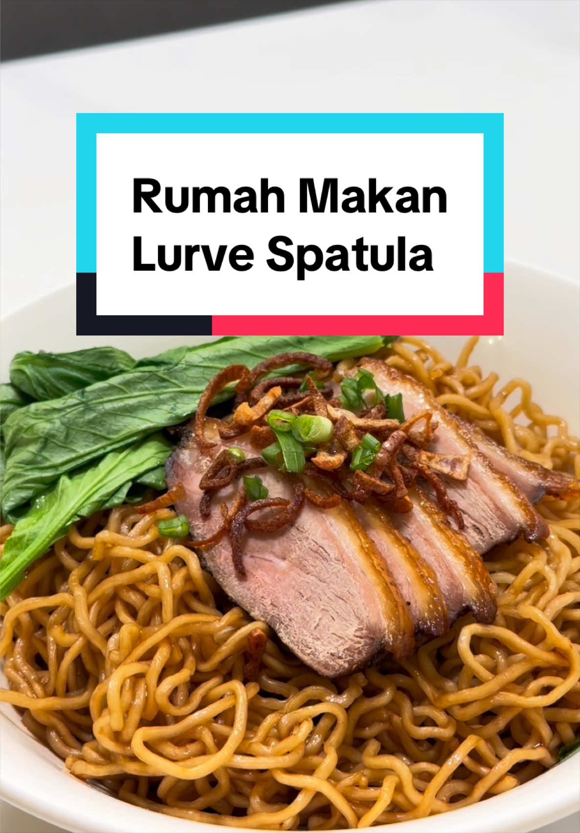 @Qawi - RandomAsian