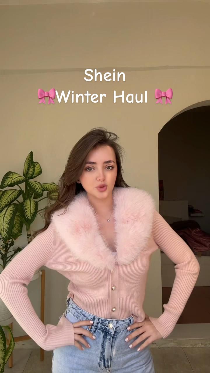 @mariamynr