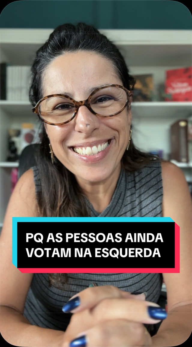 @Fernanda Sisa