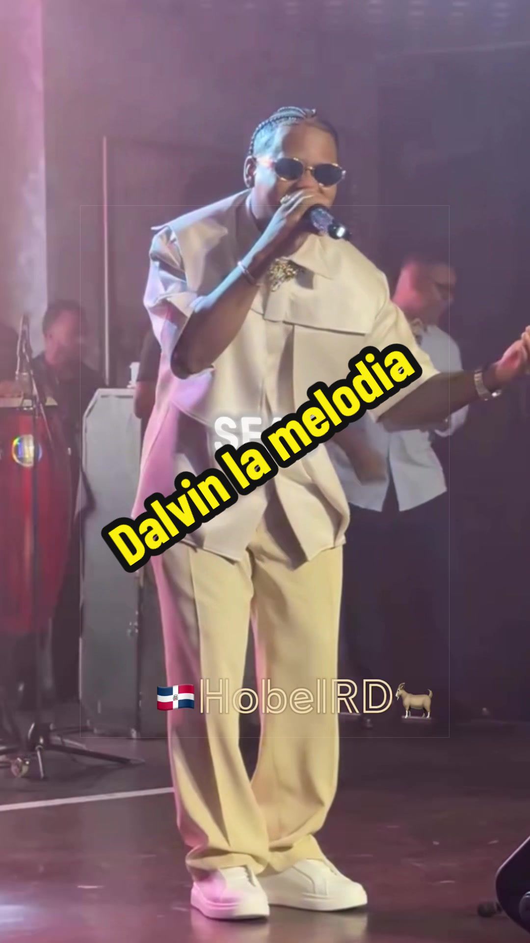 @🇩🇴HobelRD 🐐