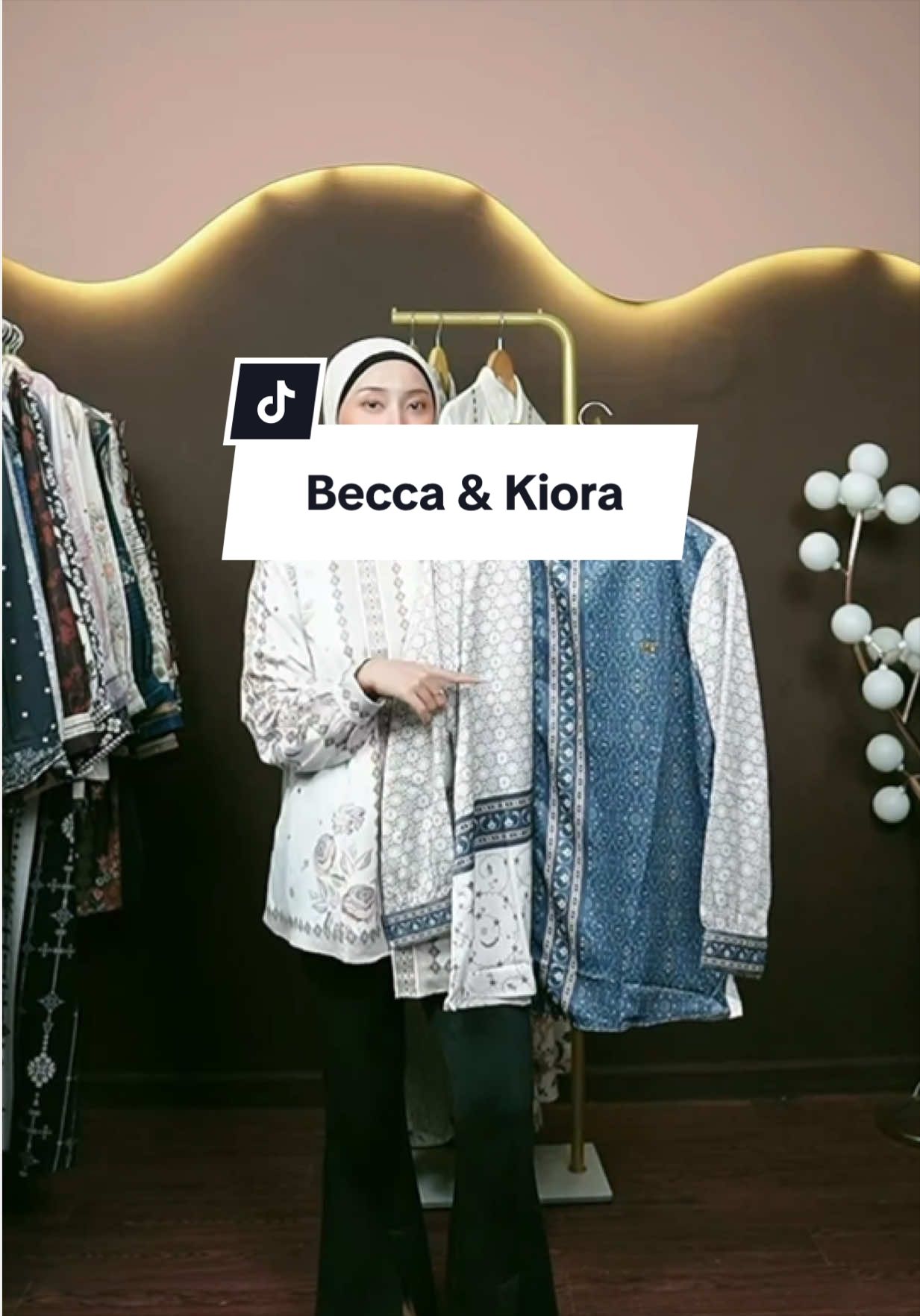 @onebrandhijab