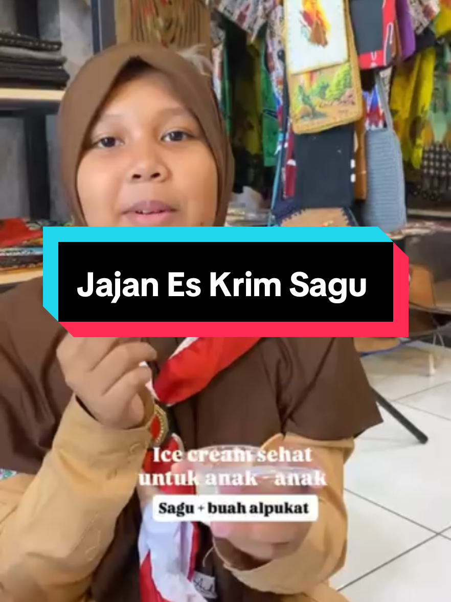 @Pusatoleholehkhaspapua