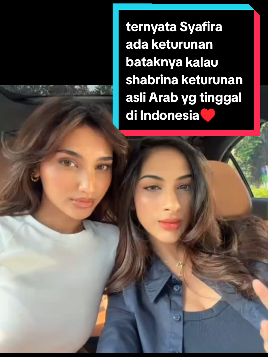 @yohana🧚🏻&zwj;♀️💞