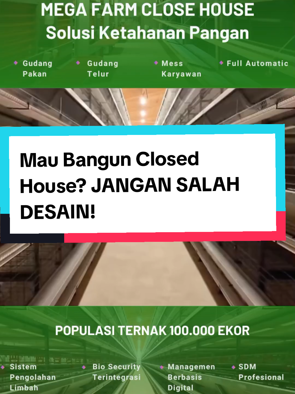 @Farmloka