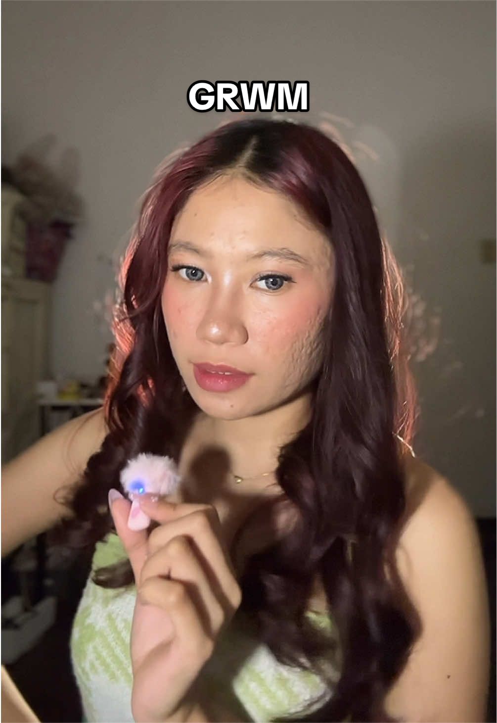 @Yana