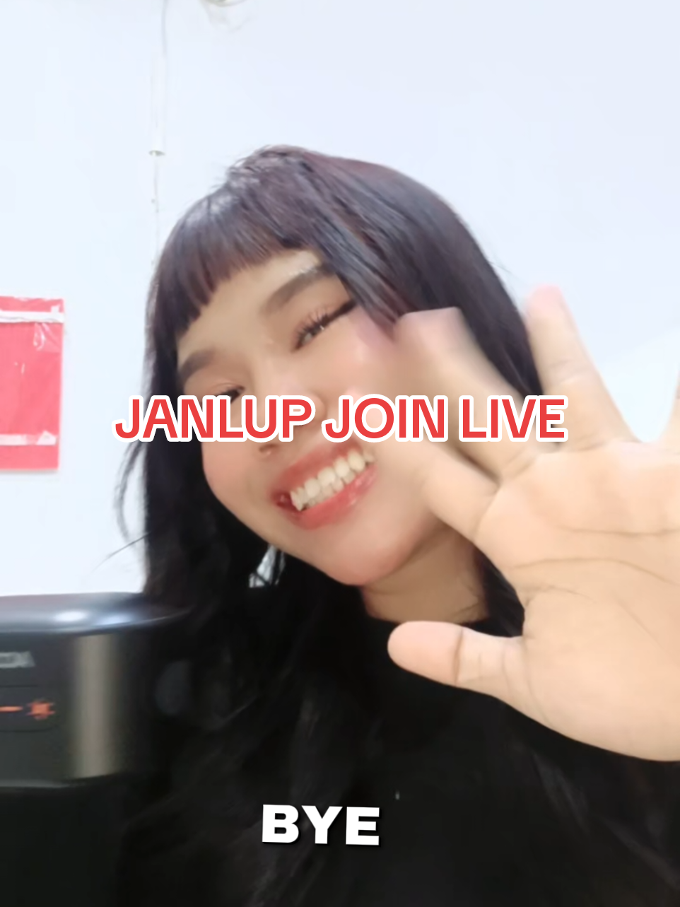 @Sehati Online