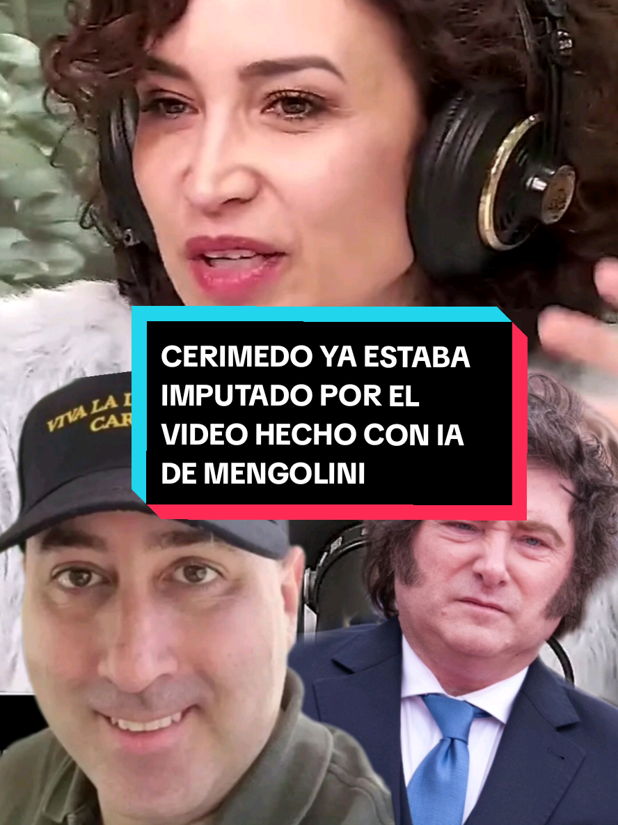 @Juliana Comunicadora