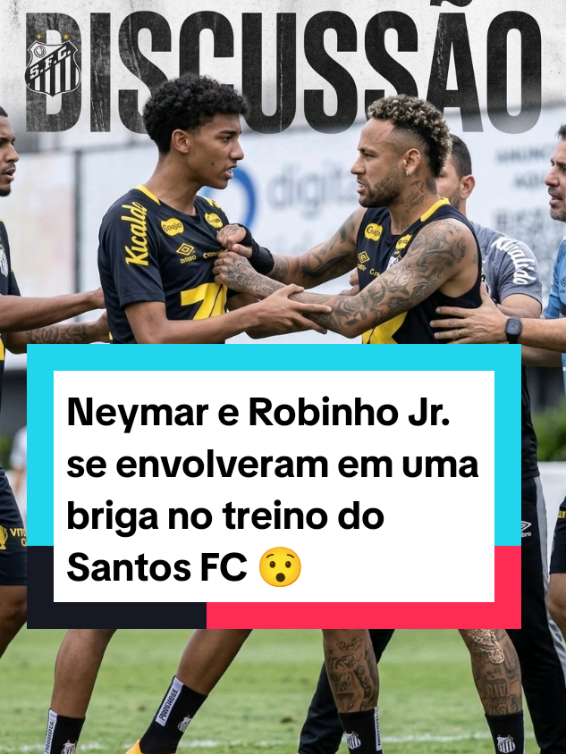 @Visão de Jogo