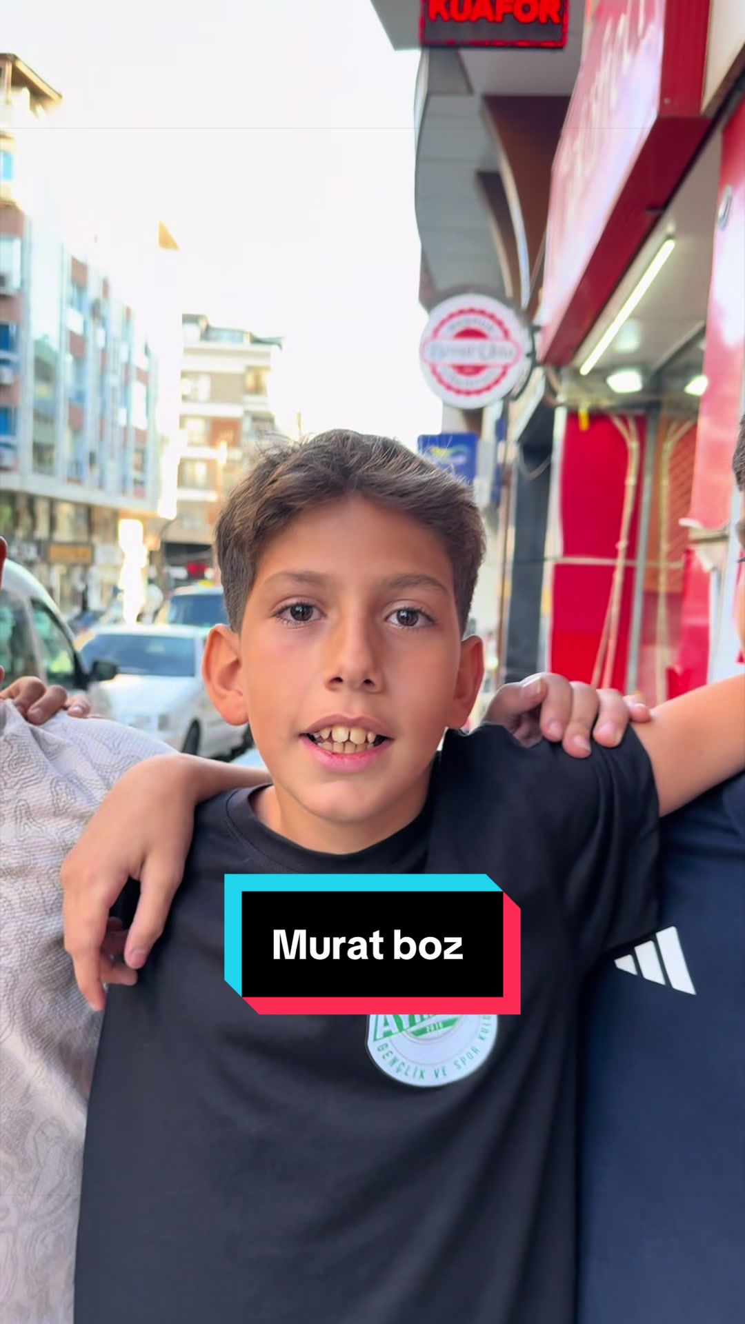 @GEYLANİDONER