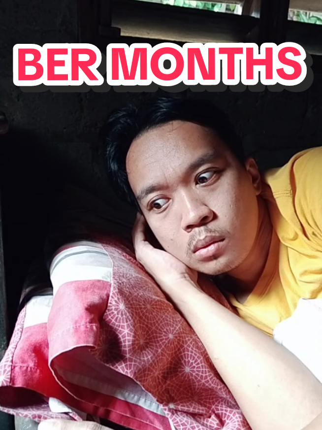 @JOHN ERIC RAJEL