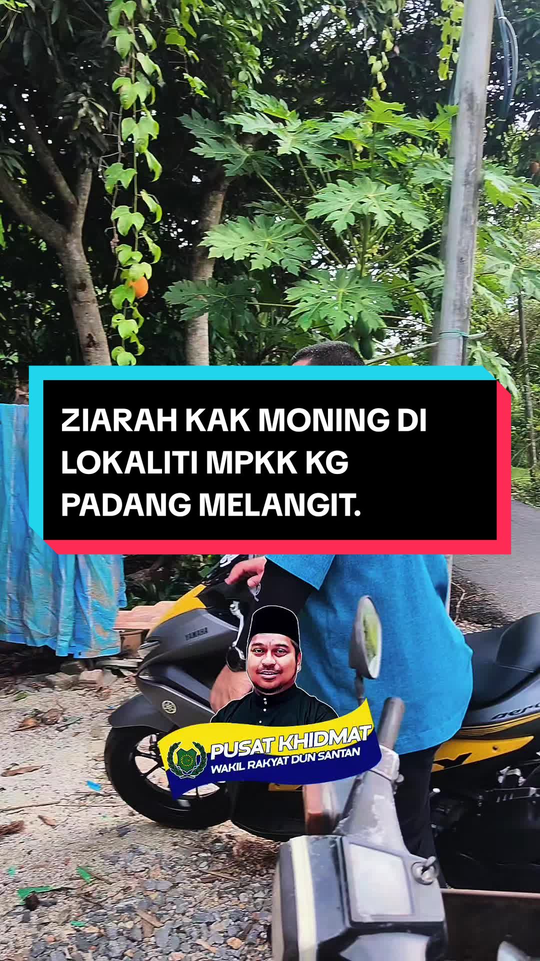 @Ustaz Azmir 05