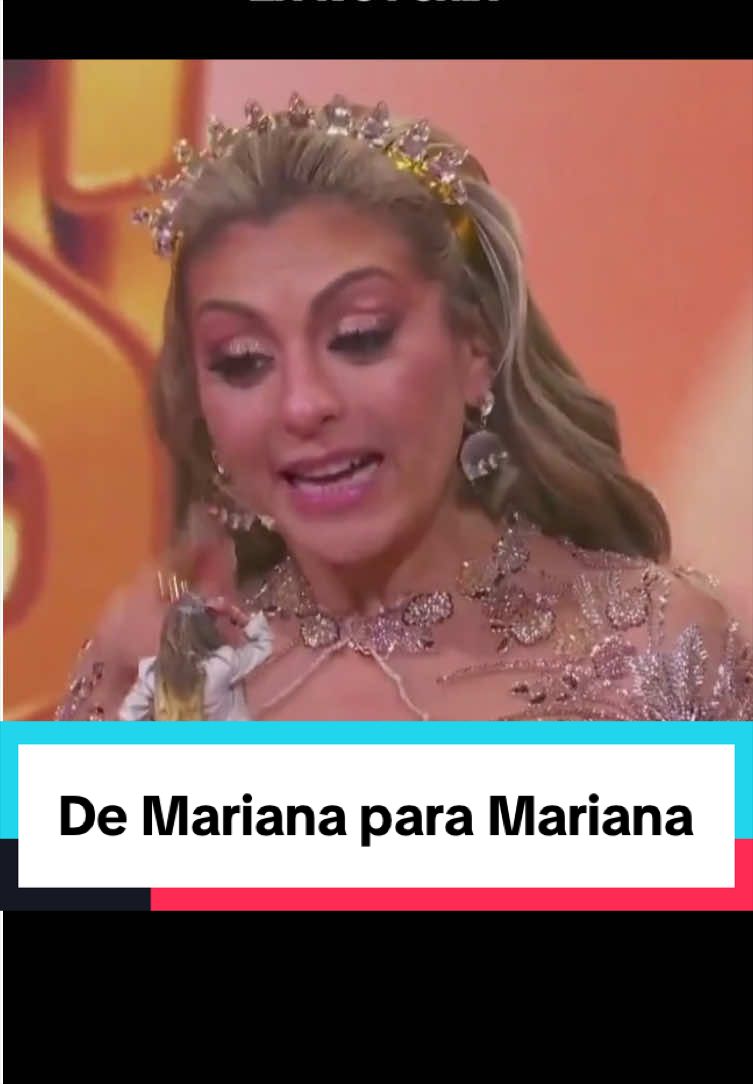 @La casa de los famosos