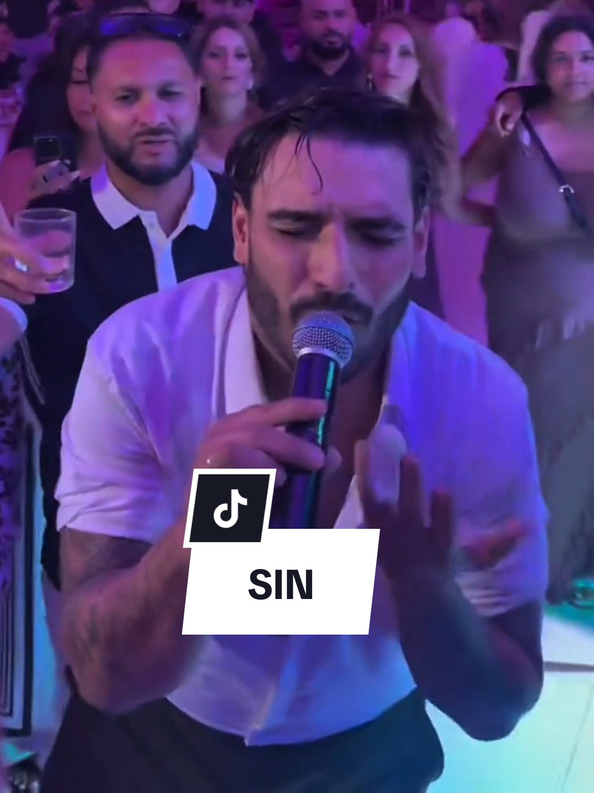 @𝗞𝗔𝗙𝗔𝗡𝗔𝟯𝟲𝟱