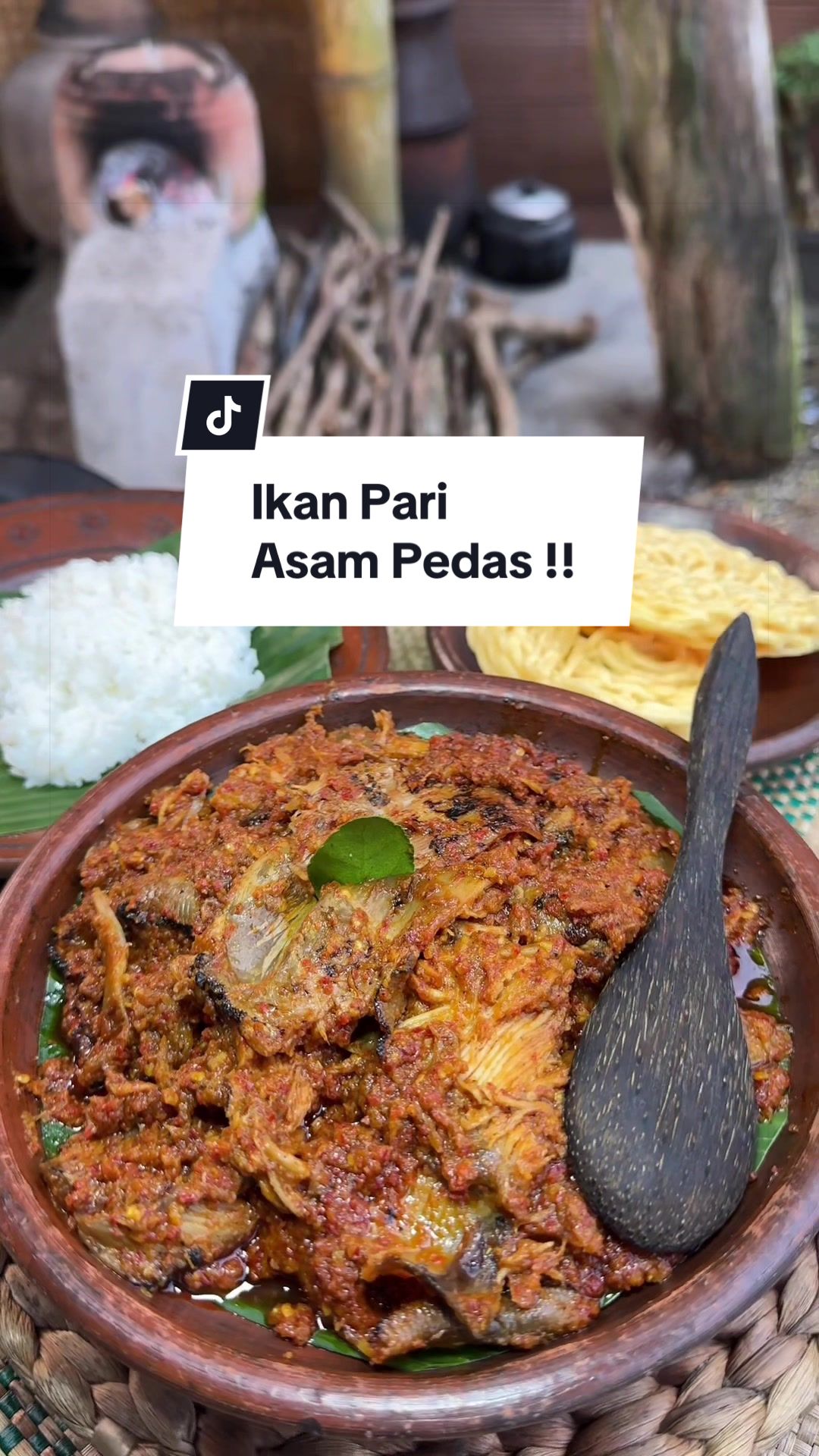 @Yanto Ganjar