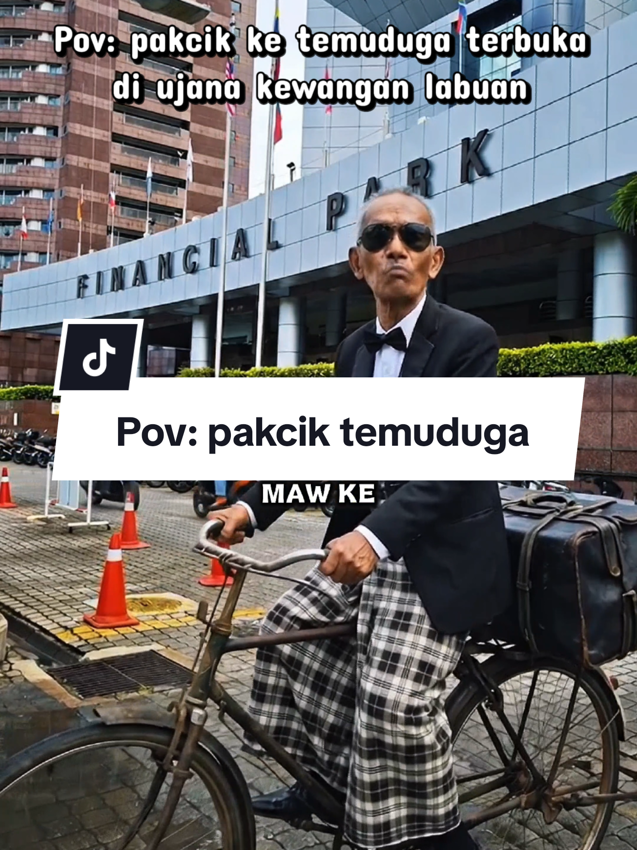 @Pakcik Labuan
