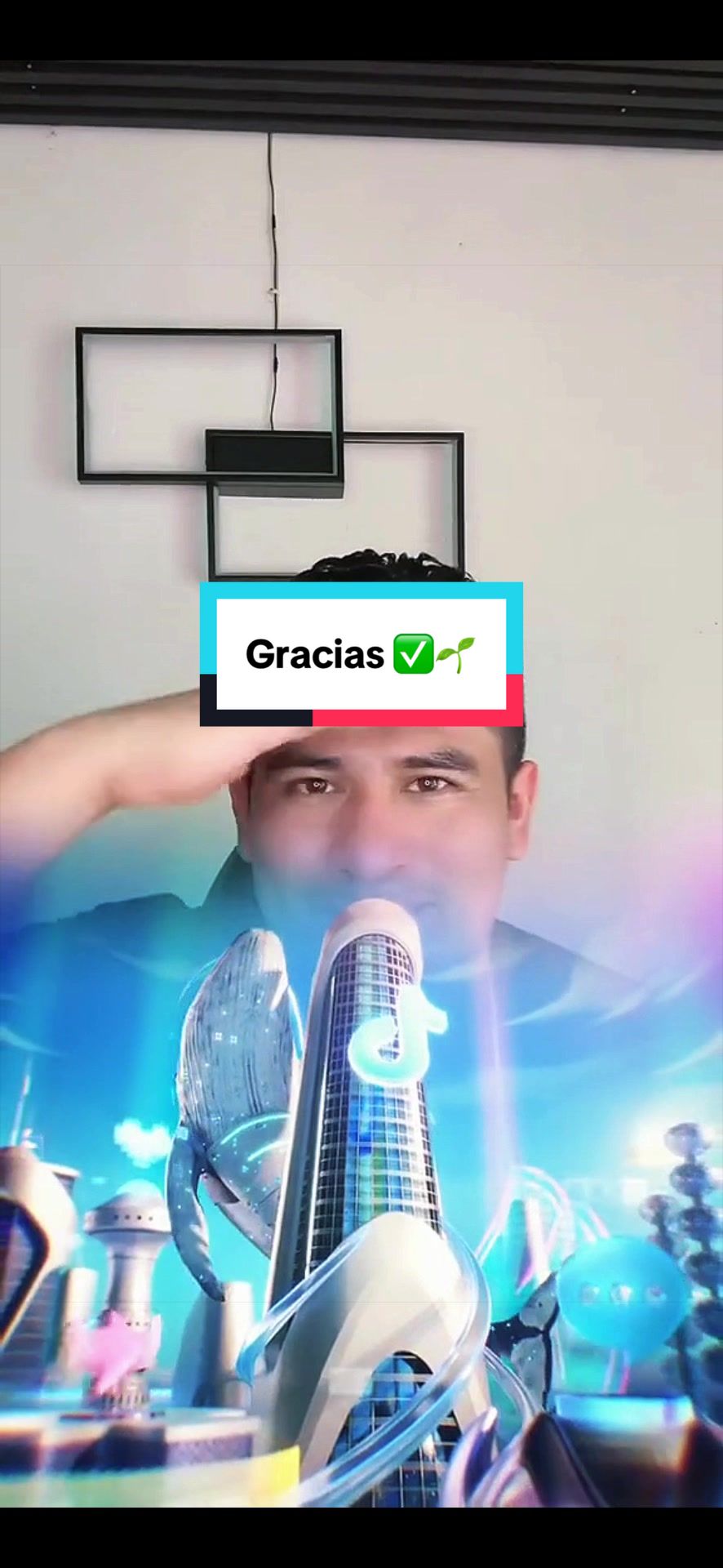 @⚡️⚡️Oscar HN 🥷🌱