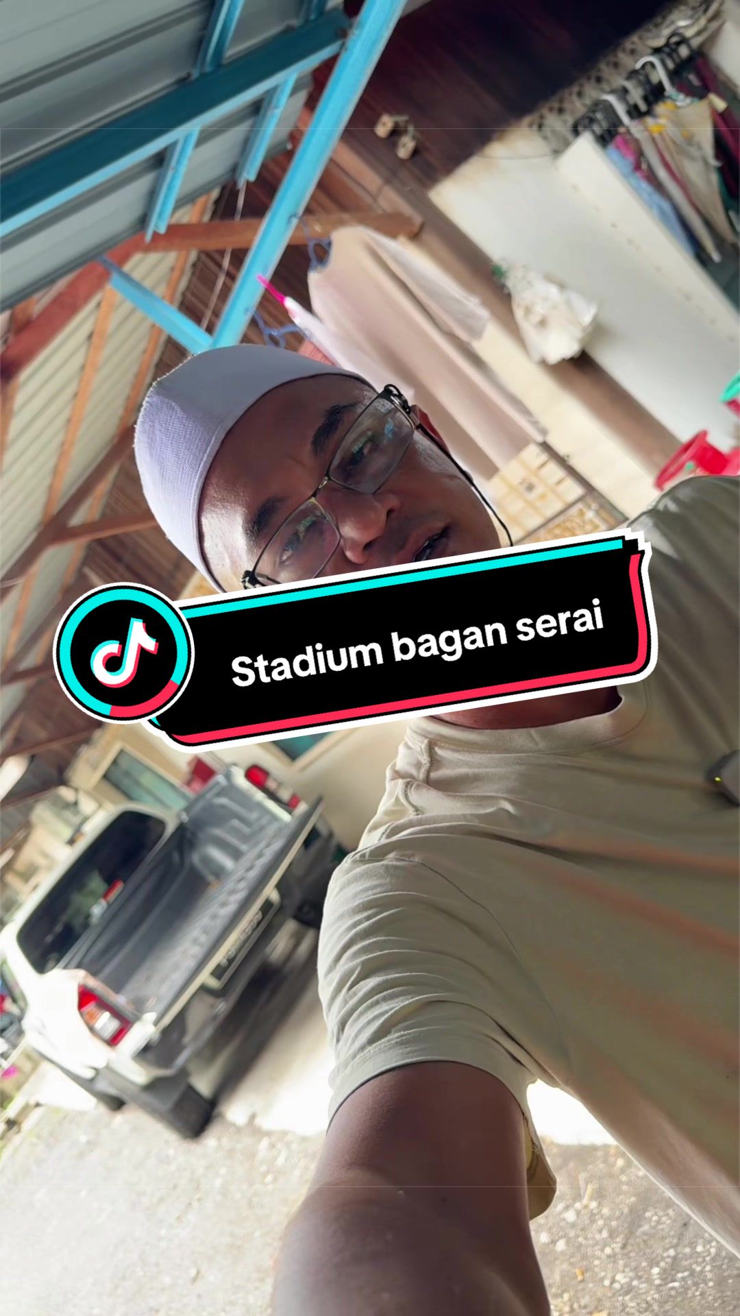 @atok❌problem