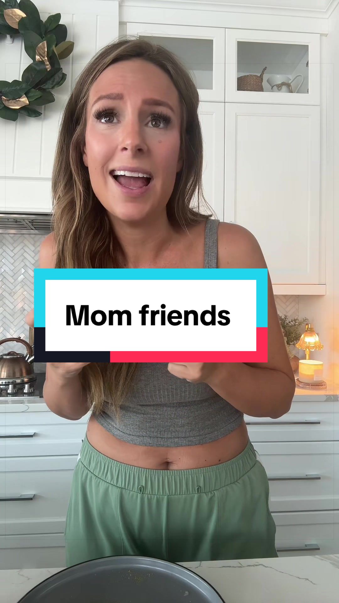 @Britt O (bosstofe)