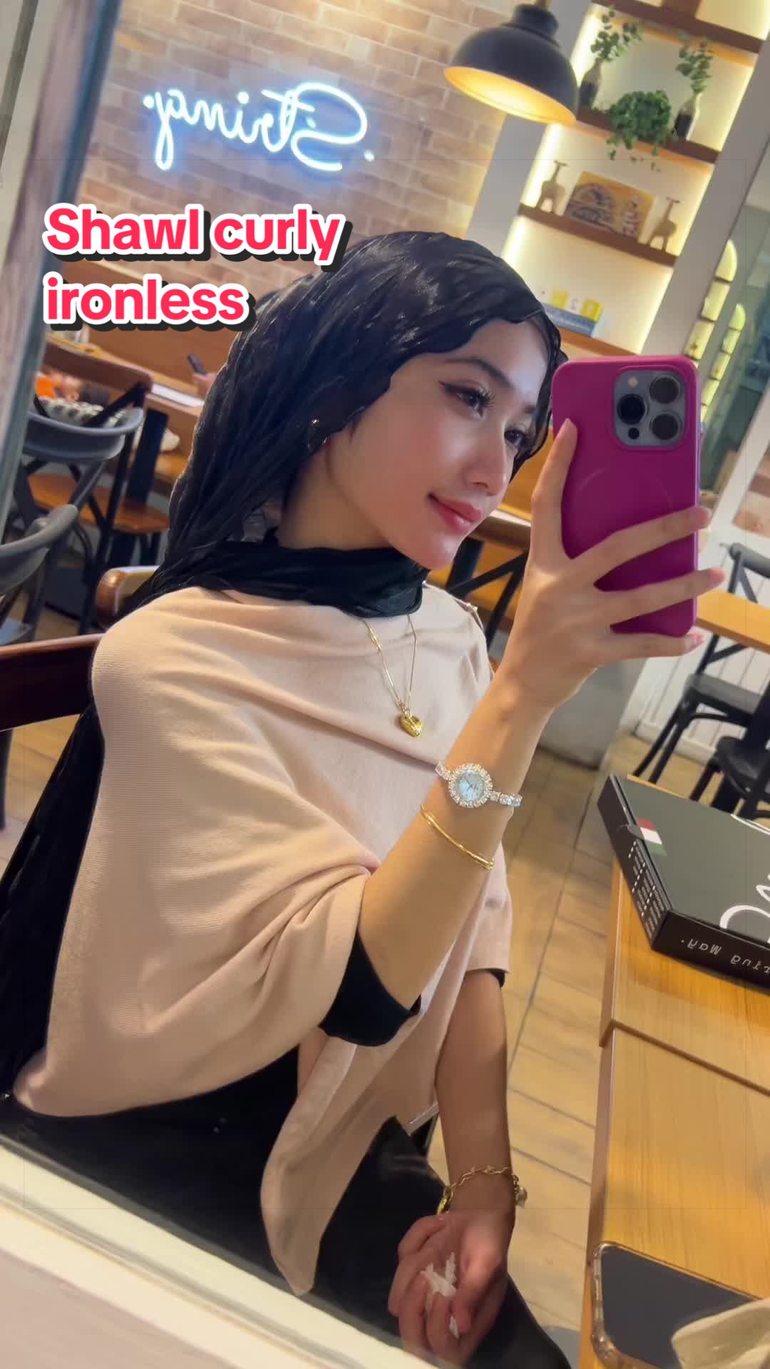@DANI