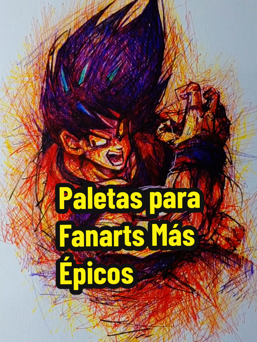 @Guifo