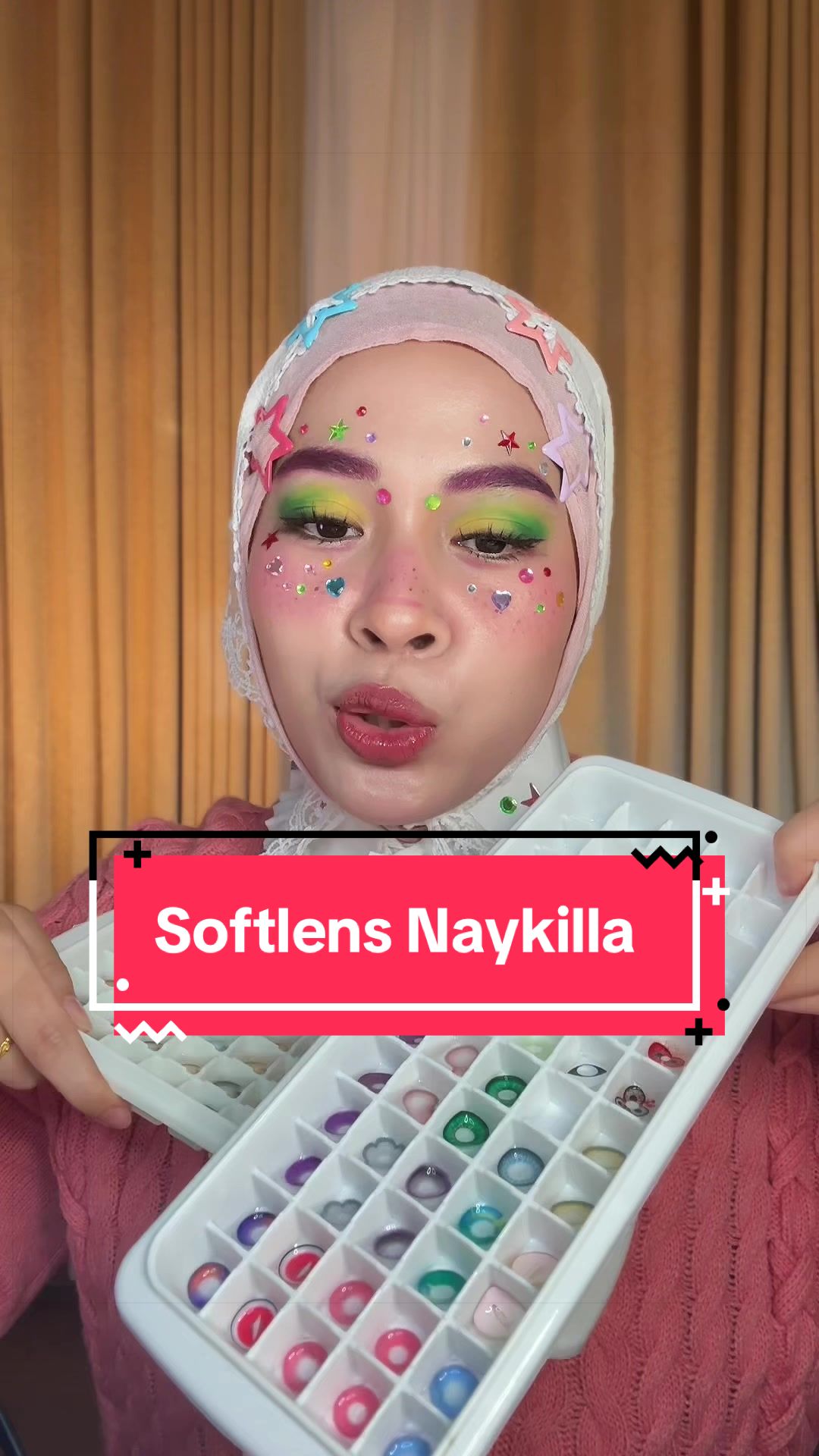 @ig:@bellasupriyani