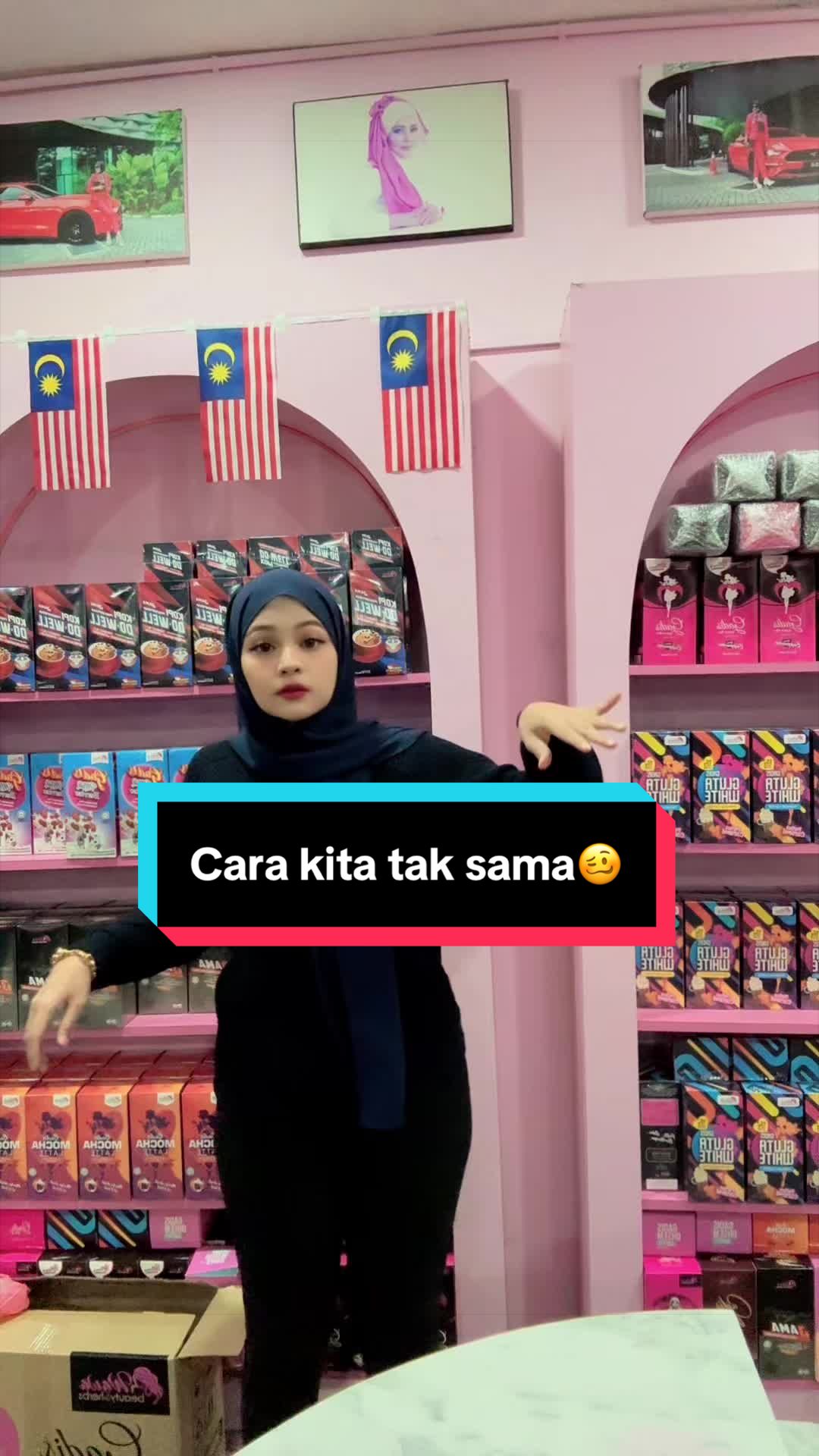 @nurezatiey_3