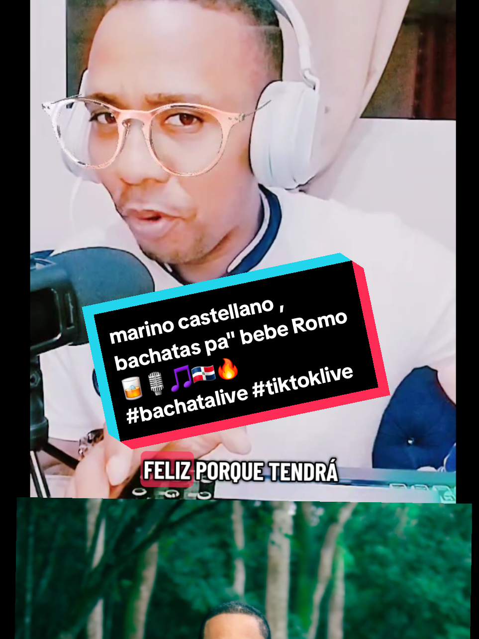 @Miguel Medina oficial
