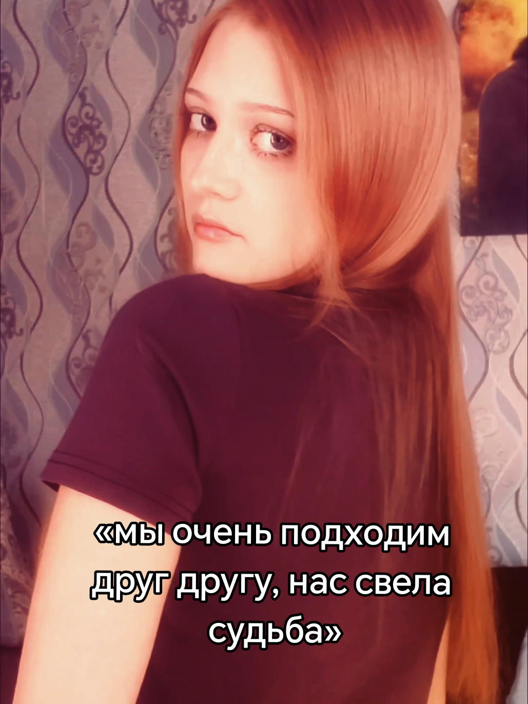 @pauline